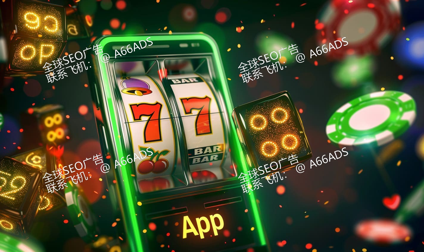 App 8ebet