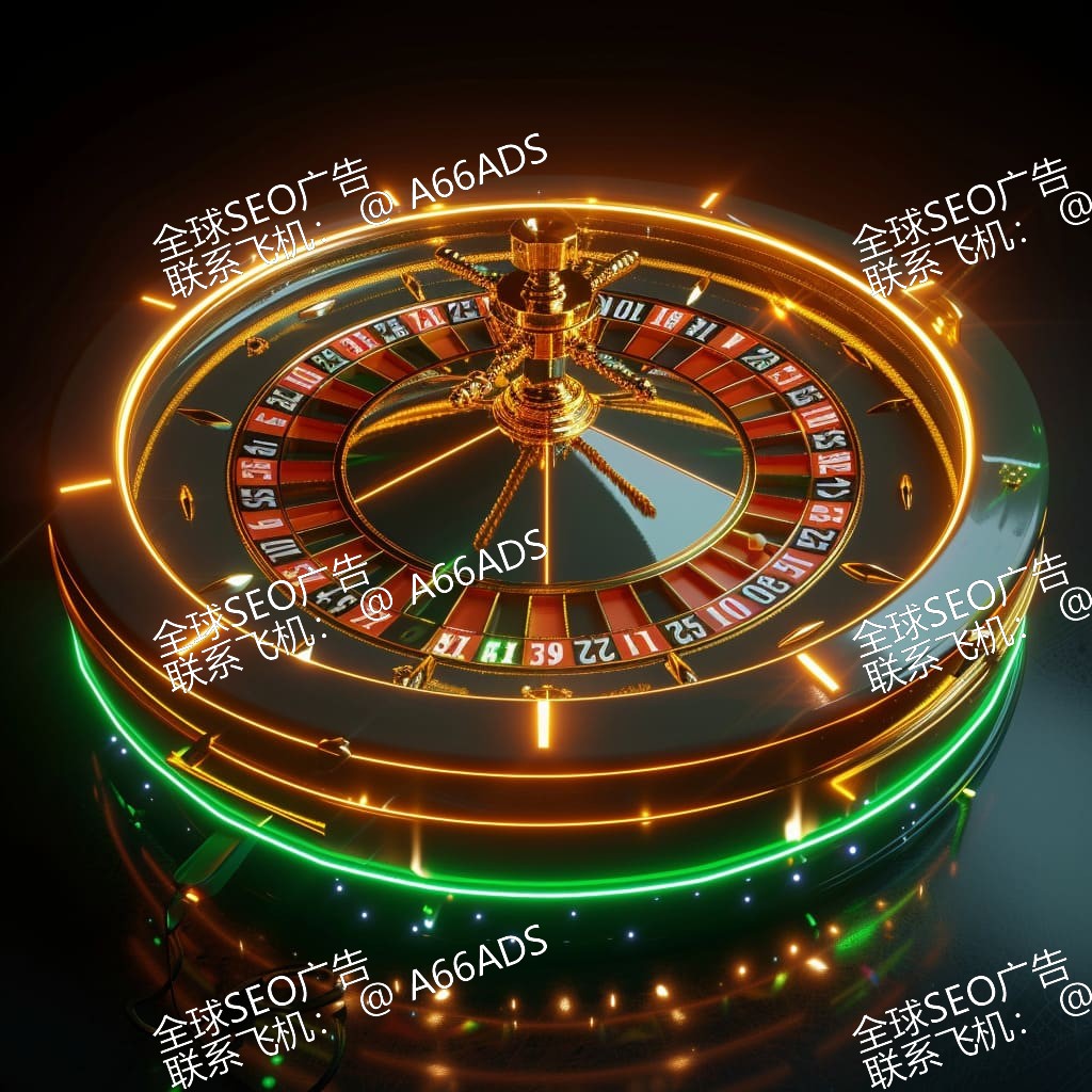 Cassino Online 8ebet