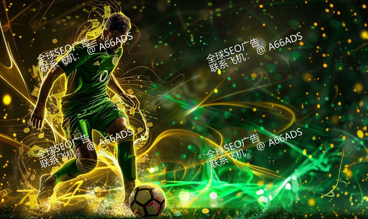 Apostas 8ebet
