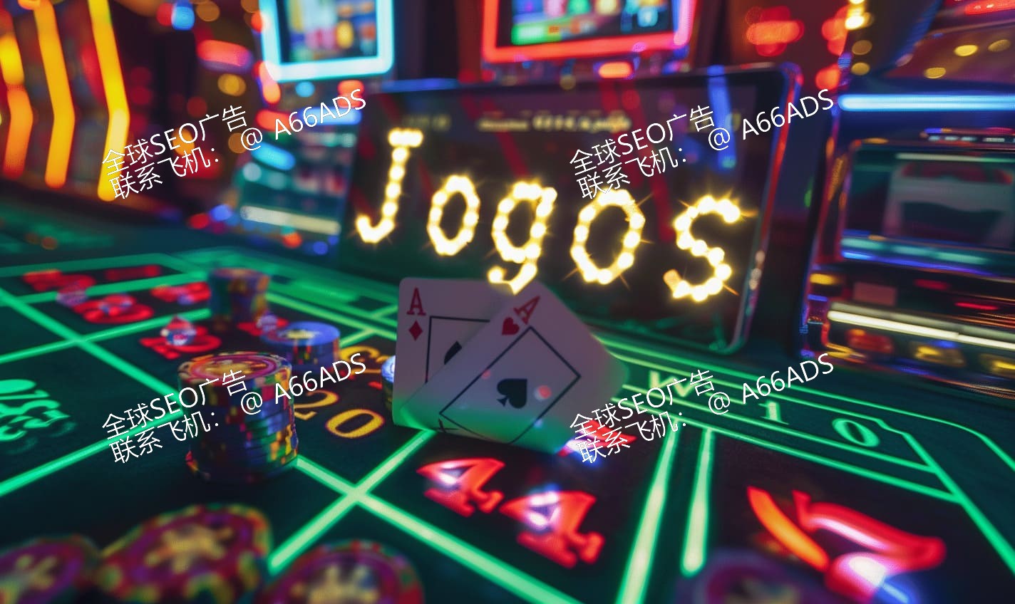 Jogos 8ebet