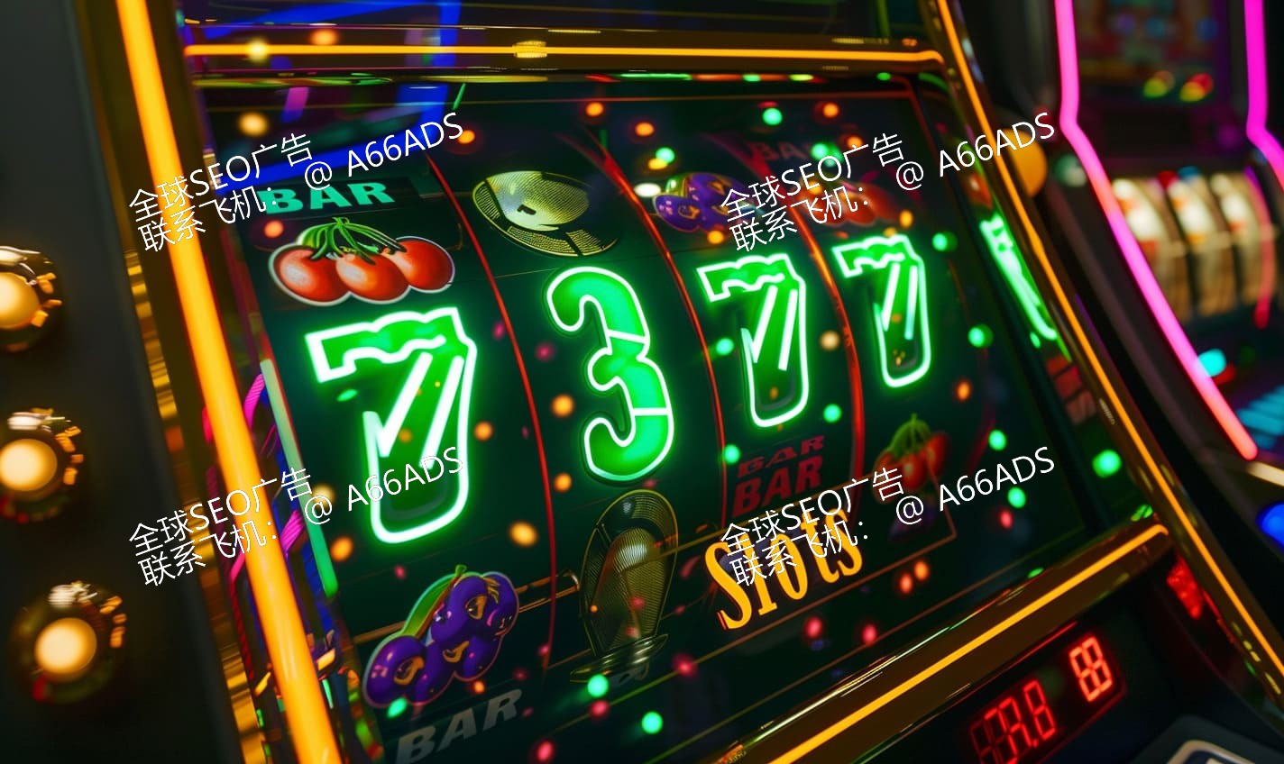 Slots 8ebet
