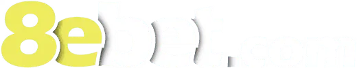 8ebet